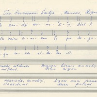 1975-19-zinatniska-ekspedicija-05-0198