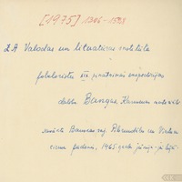 1975-19-zinatniska-ekspedicija-06-0001