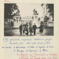 1975-19-zinatniska-ekspedicija-06-0003