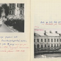 1975-19-zinatniska-ekspedicija-06-0004