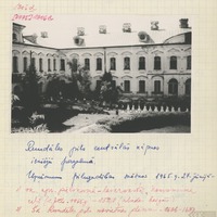 1975-19-zinatniska-ekspedicija-06-0005