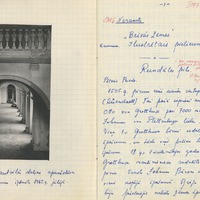 1975-19-zinatniska-ekspedicija-06-0006