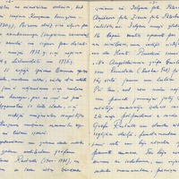 1975-19-zinatniska-ekspedicija-06-0007