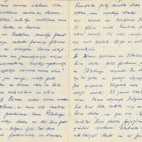 1975-19-zinatniska-ekspedicija-06-0008