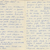 1975-19-zinatniska-ekspedicija-06-0009