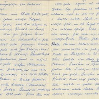 1975-19-zinatniska-ekspedicija-06-0010