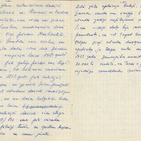 1975-19-zinatniska-ekspedicija-06-0011