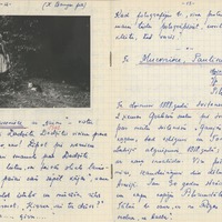 1975-19-zinatniska-ekspedicija-06-0012