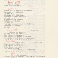 1975-19-zinatniska-ekspedicija-15-0096