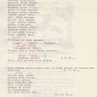 1975-19-zinatniska-ekspedicija-15-0097