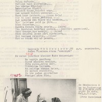 1975-19-zinatniska-ekspedicija-15-0099