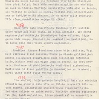 1975-19-zinatniska-ekspedicija-15-0100
