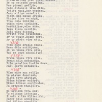 1975-19-zinatniska-ekspedicija-15-0101