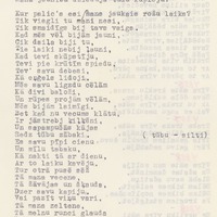1975-19-zinatniska-ekspedicija-15-0102