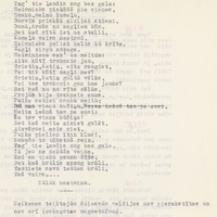 1975-19-zinatniska-ekspedicija-15-0103