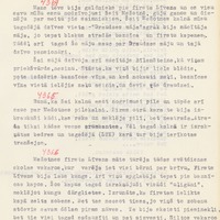 1975-19-zinatniska-ekspedicija-15-0104