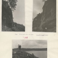 1975-19-zinatniska-ekspedicija-15-0105