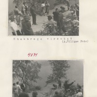 1975-19-zinatniska-ekspedicija-15-0106