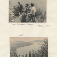 1975-19-zinatniska-ekspedicija-15-0107