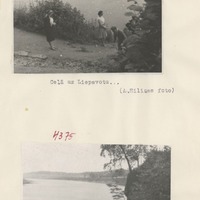 1975-19-zinatniska-ekspedicija-15-0108