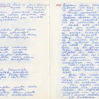1995-Ekspedicija-Madona-Aizkraukle-17-0011