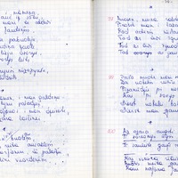 2021-31-ekspedicija-01-0032