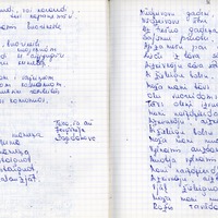 2021-31-ekspedicija-01-0033