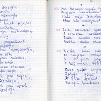 2021-31-ekspedicija-01-0034