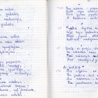 2021-31-ekspedicija-01-0035