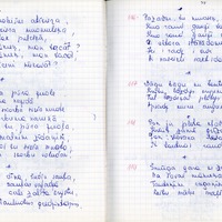 2021-31-ekspedicija-01-0036