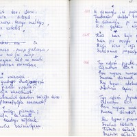 2021-31-ekspedicija-01-0037
