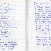 2021-31-ekspedicija-01-0038