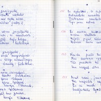 2021-31-ekspedicija-01-0039