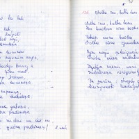 2021-31-ekspedicija-01-0040
