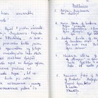 2021-31-ekspedicija-01-0041