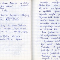 2021-31-ekspedicija-01-0042