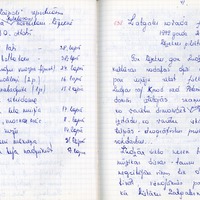 2021-31-ekspedicija-01-0043