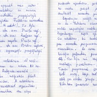 2021-31-ekspedicija-01-0044