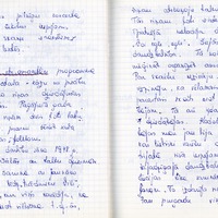 2021-31-ekspedicija-01-0045