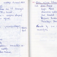 2021-31-ekspedicija-01-0046