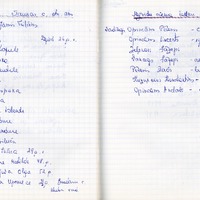 2021-31-ekspedicija-01-0048