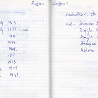 2021-31-ekspedicija-01-0049