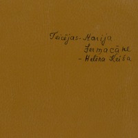 2021-31-ekspedicija-01-0051