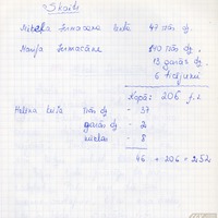 2021-31-ekspedicija-01-0054