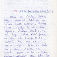 2021-31-ekspedicija-01-0055