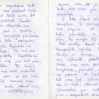 2021-31-ekspedicija-01-0056