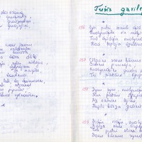 2021-31-ekspedicija-01-0059