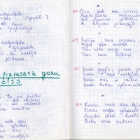 2021-31-ekspedicija-01-0060