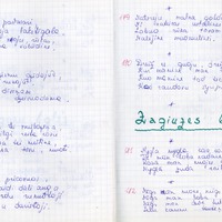 2021-31-ekspedicija-01-0062