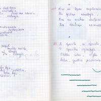 2021-31-ekspedicija-01-0063